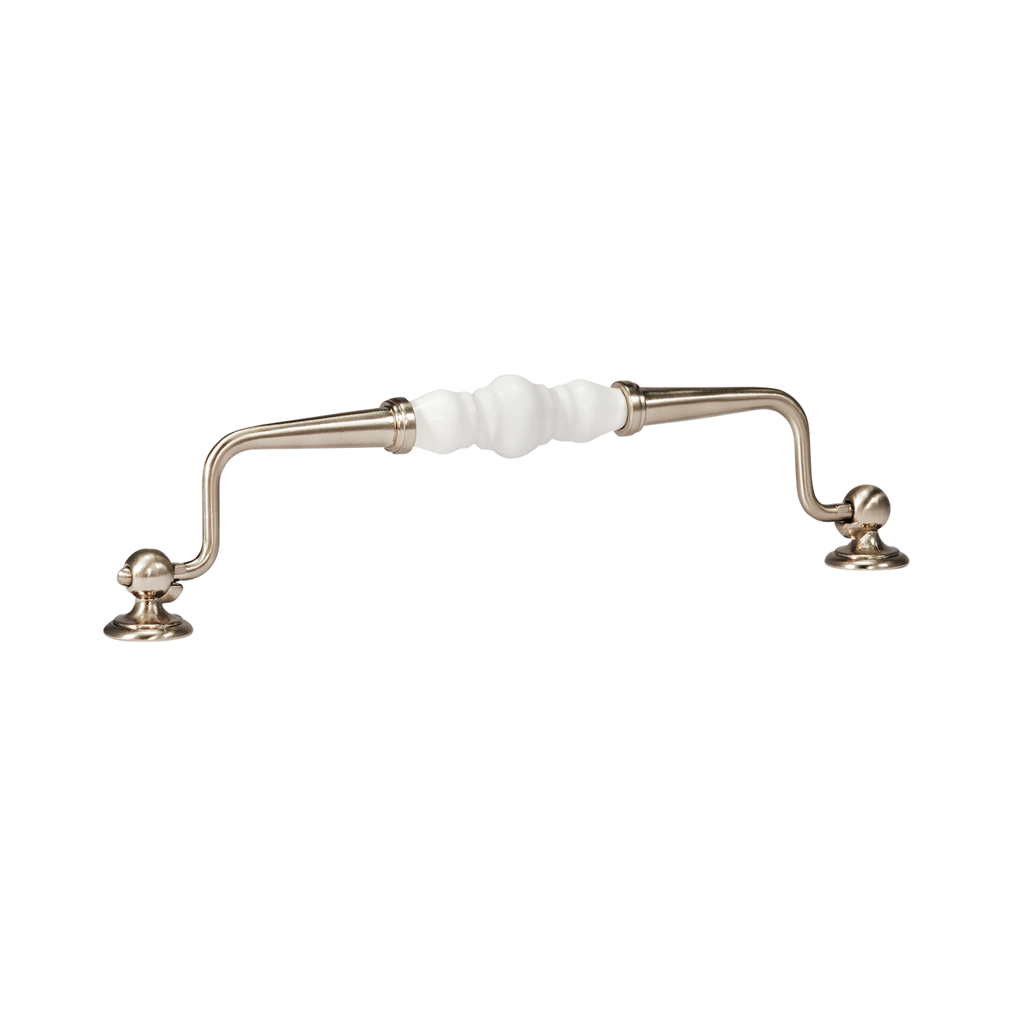 Momo Trianon Swivel Bail 224mm