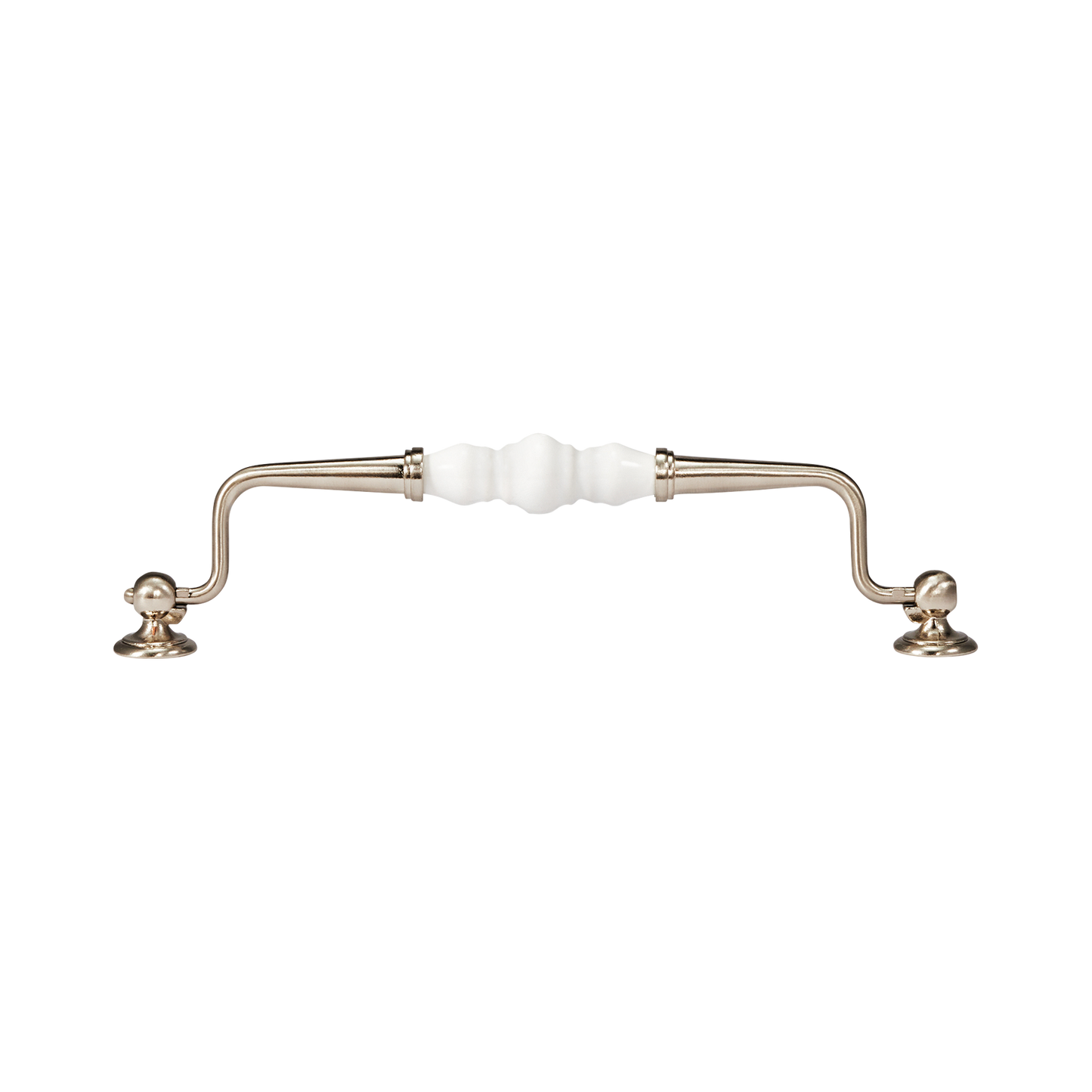 Momo Trianon Swivel Bail 224mm