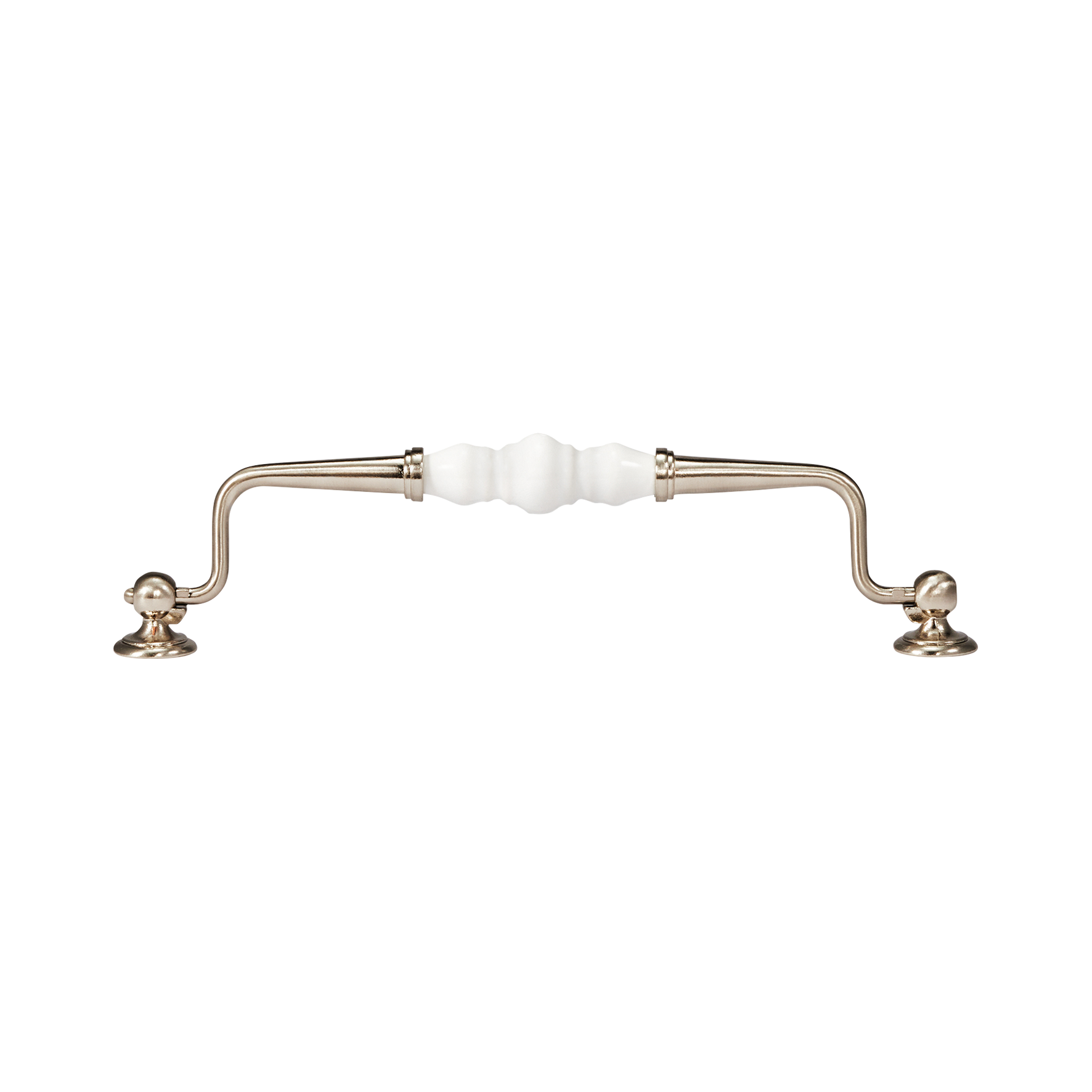 Momo Trianon Swivel Bail 224mm
