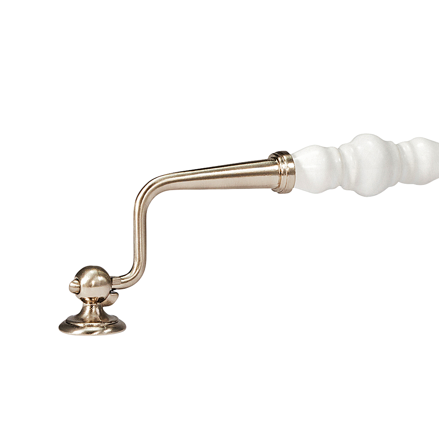 Momo Trianon Swivel Bail 224mm