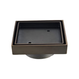 Tile Insert 75mm