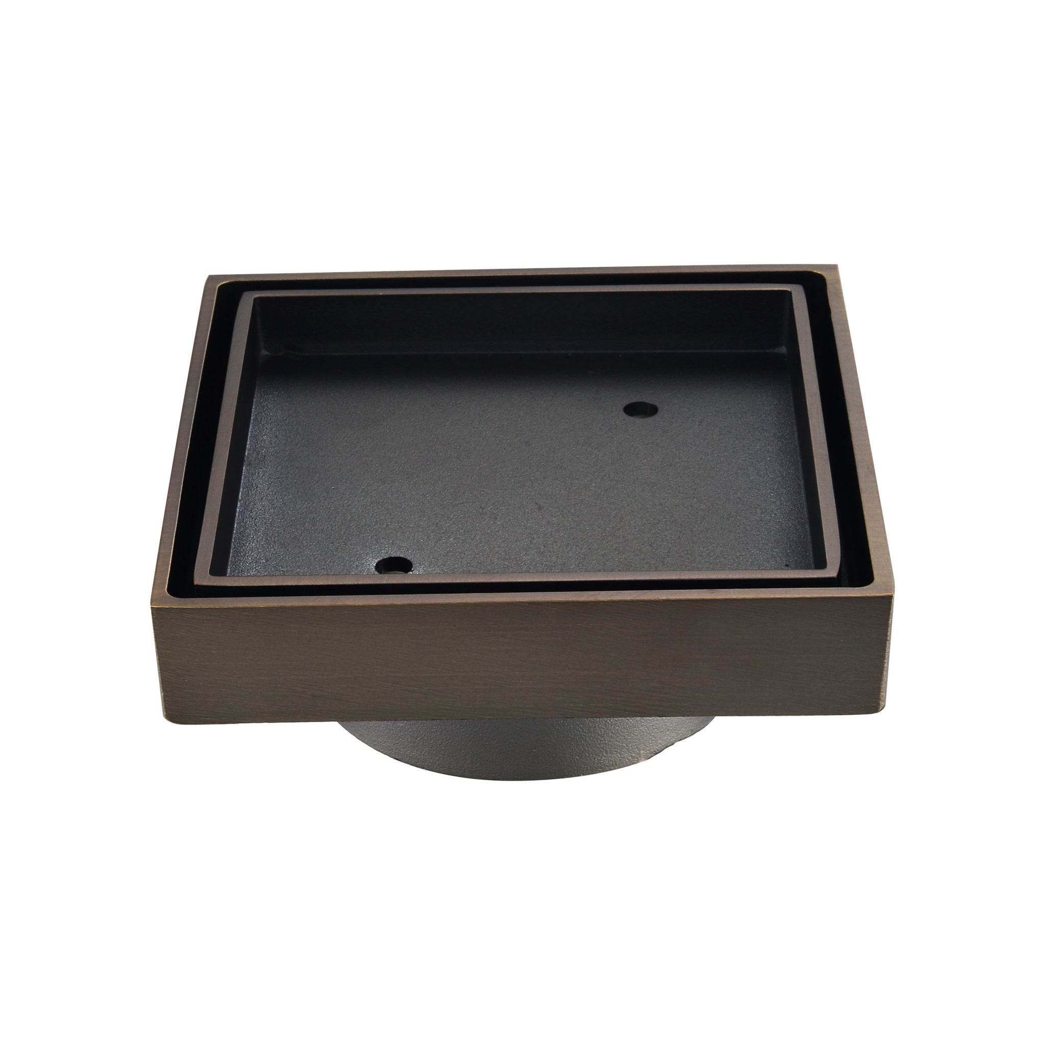 Tile Insert 75mm