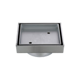 Tile Insert 75mm