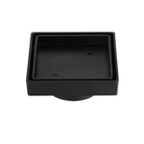 Tile Insert 75mm