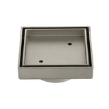 Tile Insert 75mm