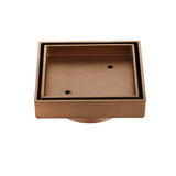 Tile Insert 75mm