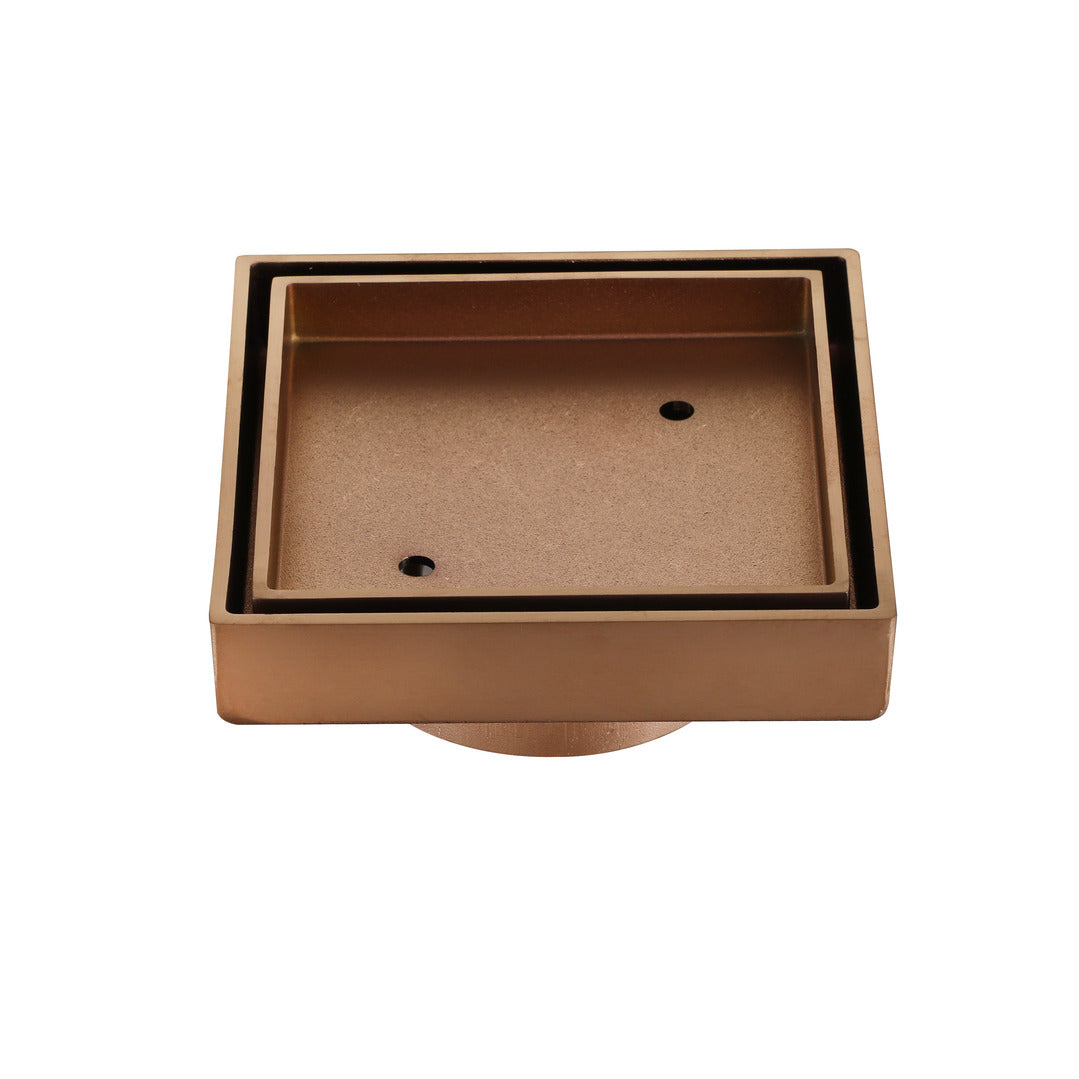 Tile Insert 75mm