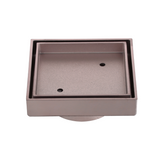 Tile Insert 75mm