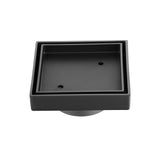 Tile Insert 75mm