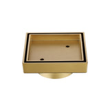 Tile Insert 75mm