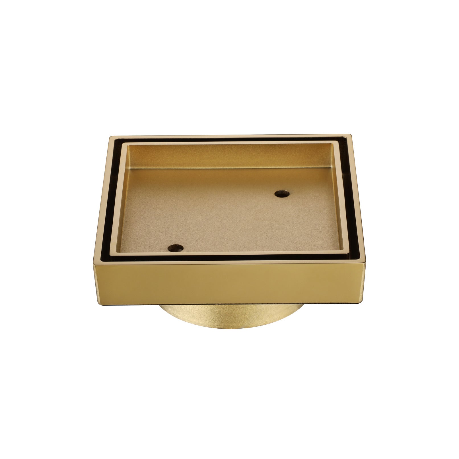 Tile Insert 75mm