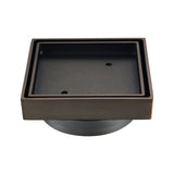 Tile Insert 95mm