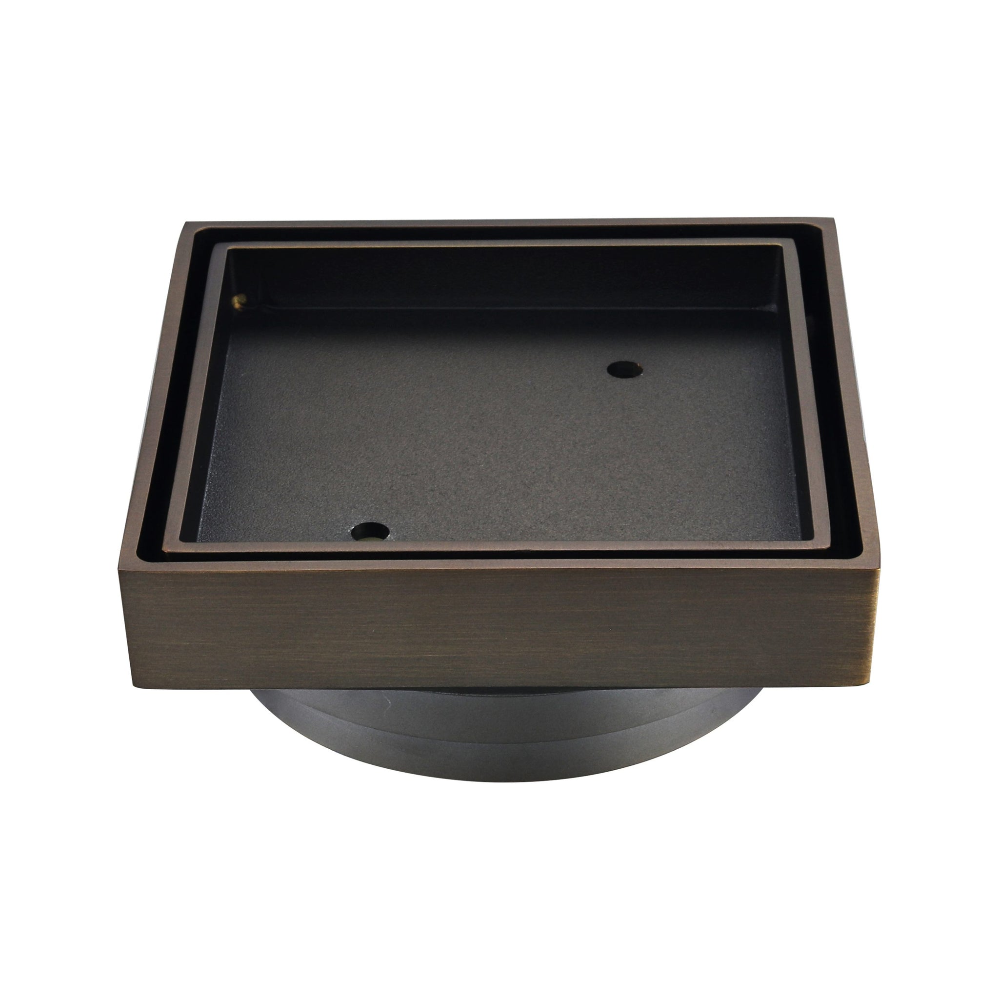 Tile Insert 95mm