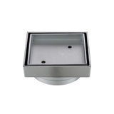 Tile Insert 95mm