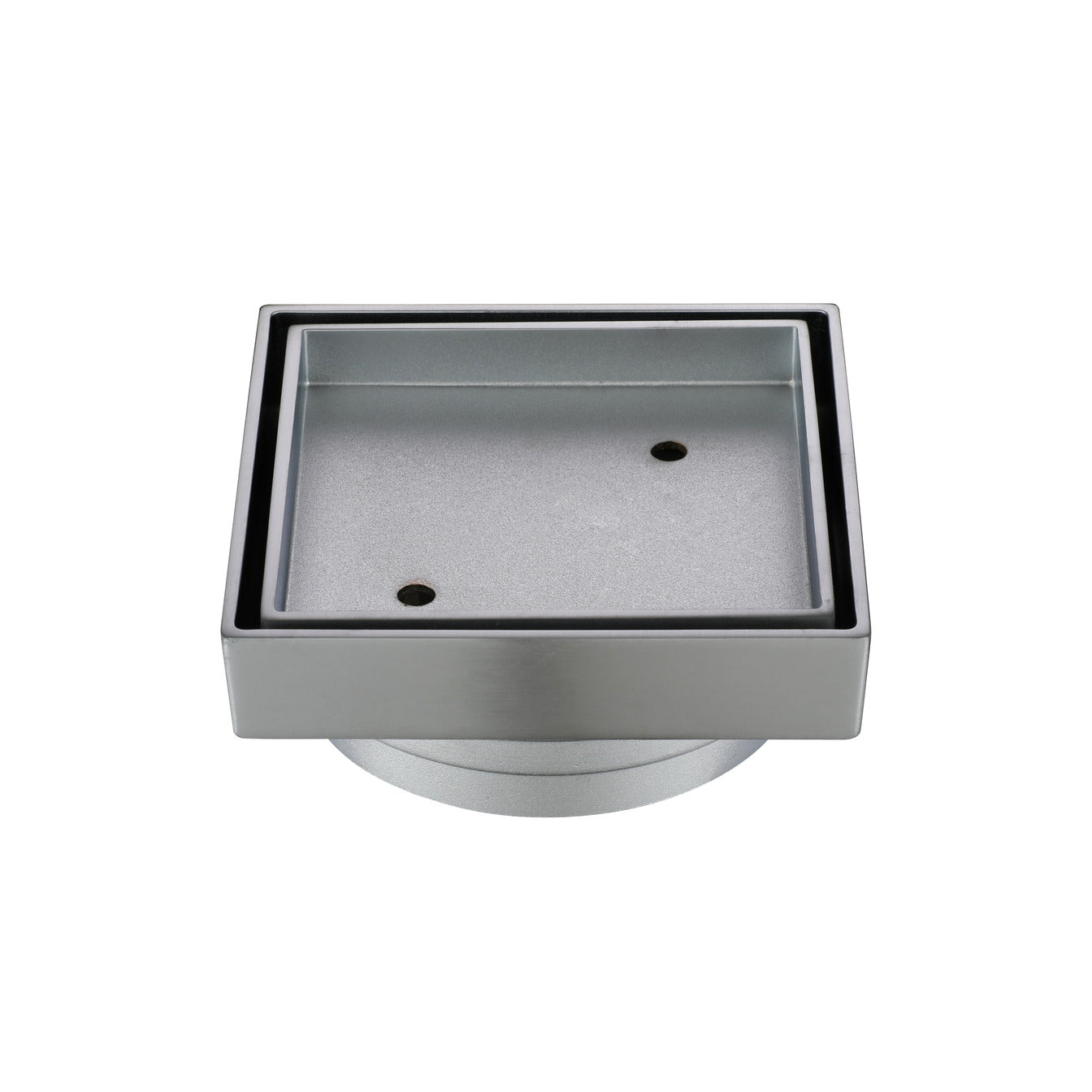 Tile Insert 95mm