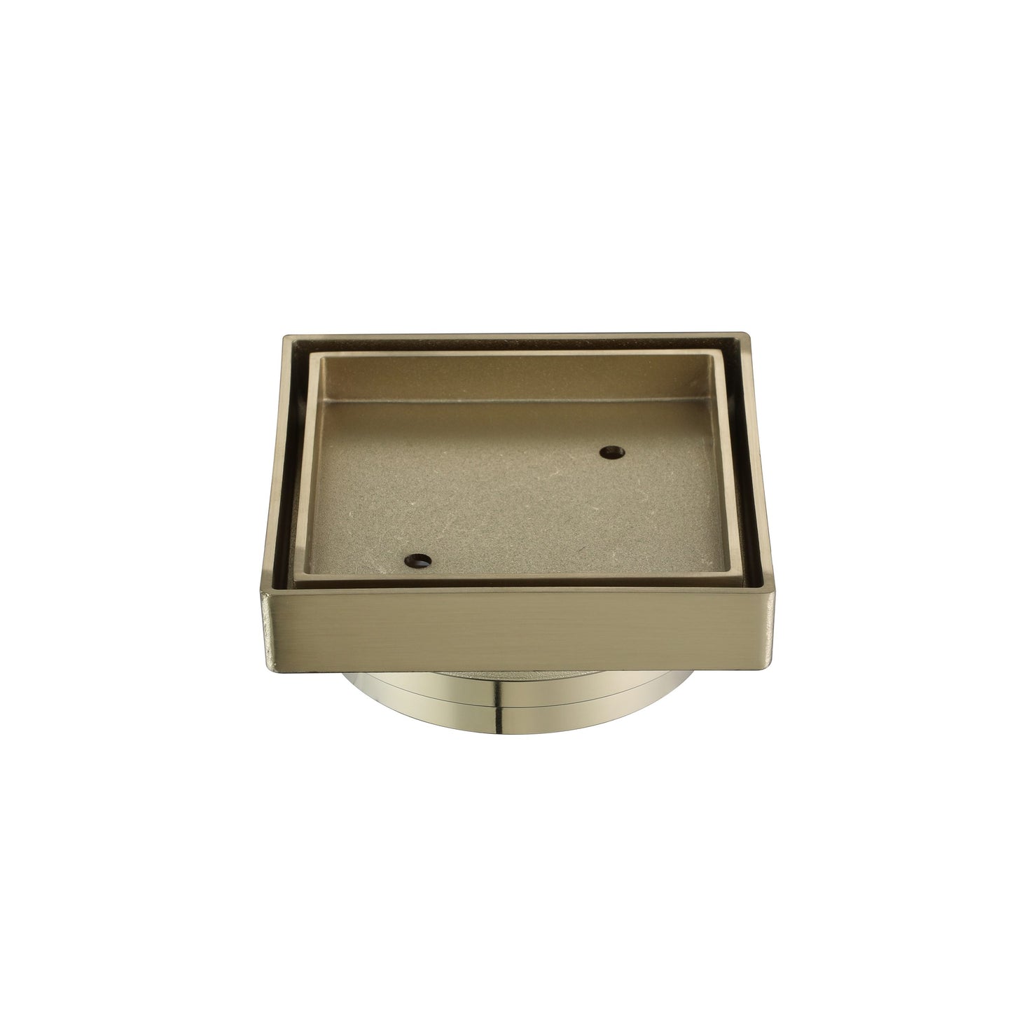 Tile Insert 95mm