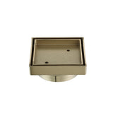 Tile Insert 95mm