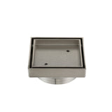 Tile Insert 95mm