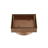 Tile Insert 95mm