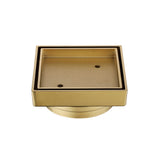 Tile Insert 95mm