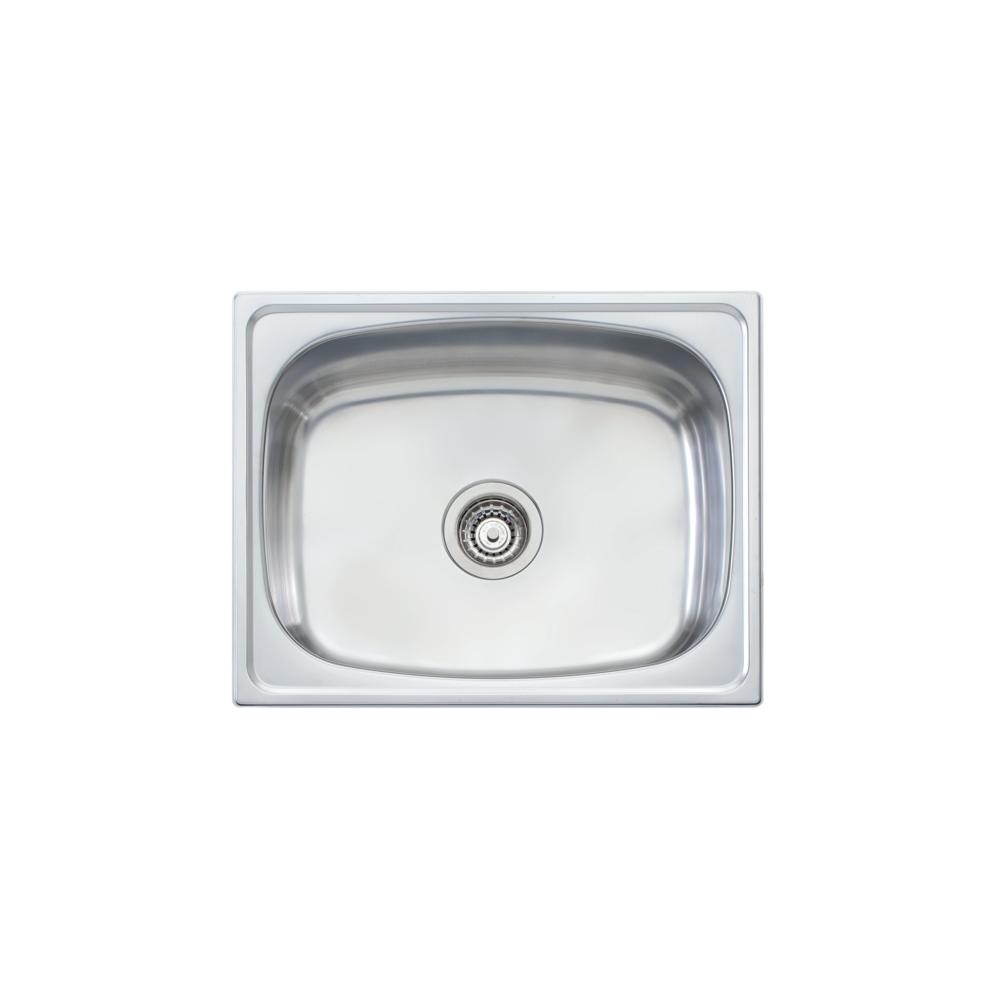 Laundry 45L Tub