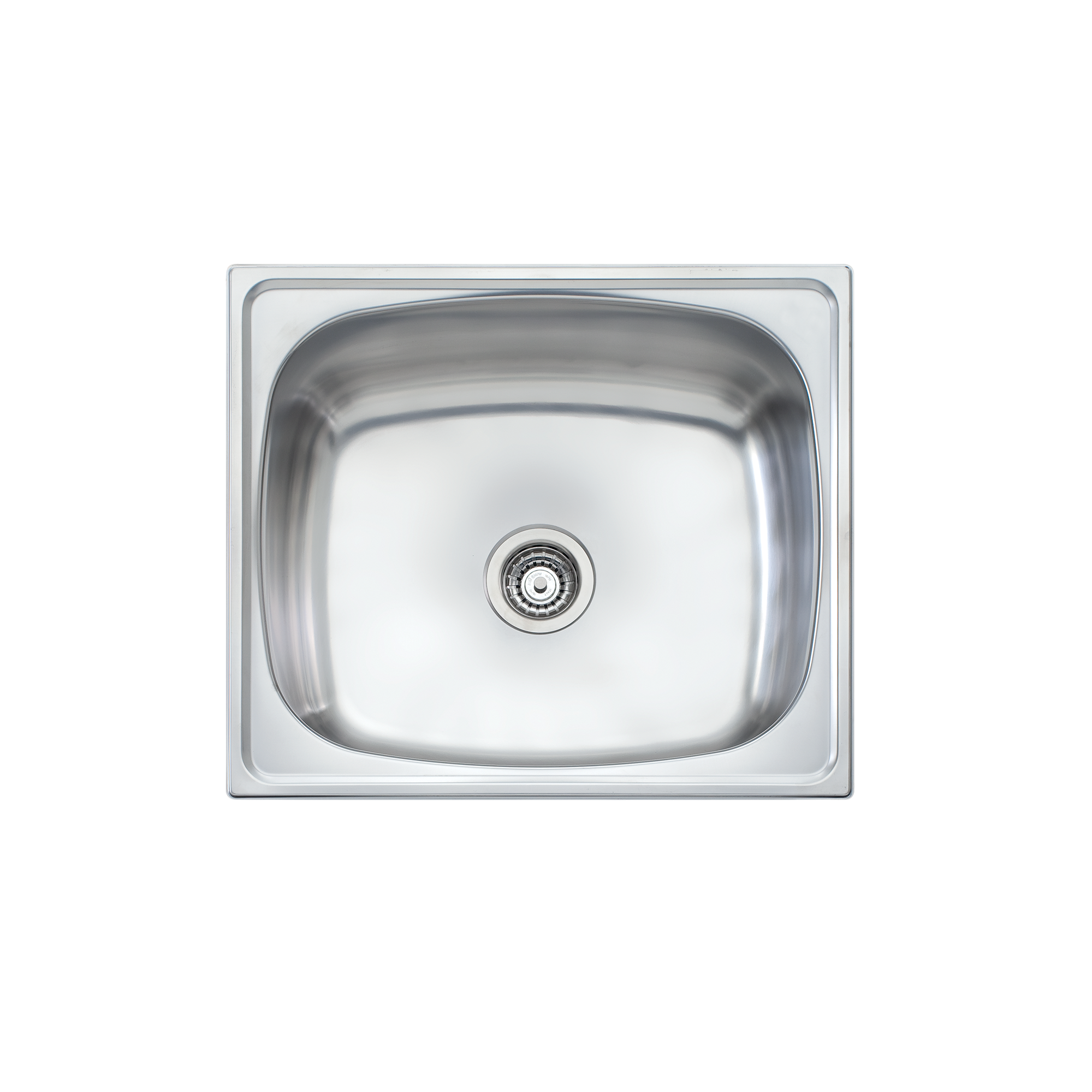 Laundry 70L Tub