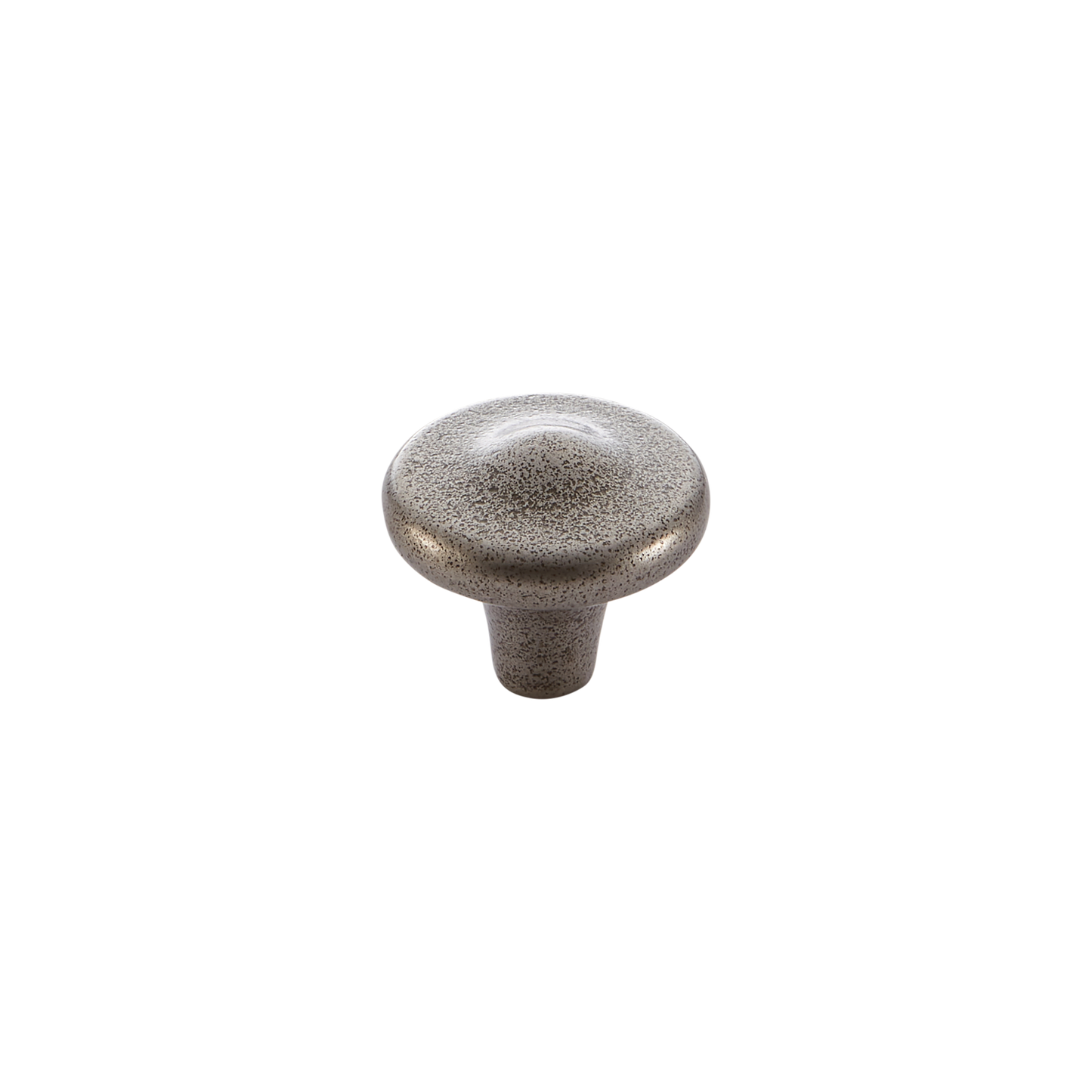 Momo Crosby Round Knob 34.5mm