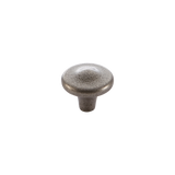 Momo Crosby Round Knob 34.5mm