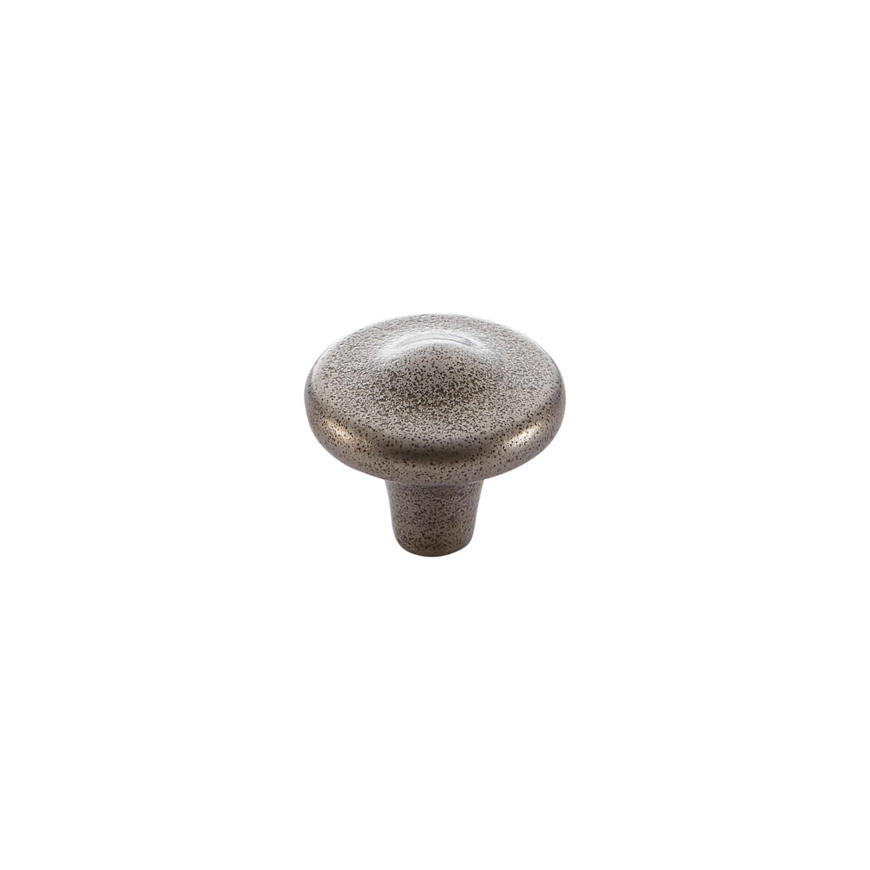 Momo Crosby Round Knob 34.5mm