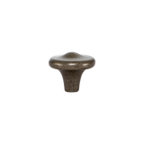 Momo Crosby Round Knob 34.5mm
