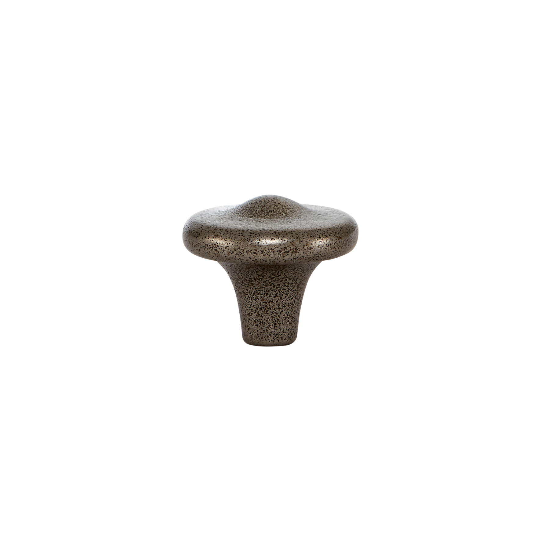 Momo Crosby Round Knob 34.5mm