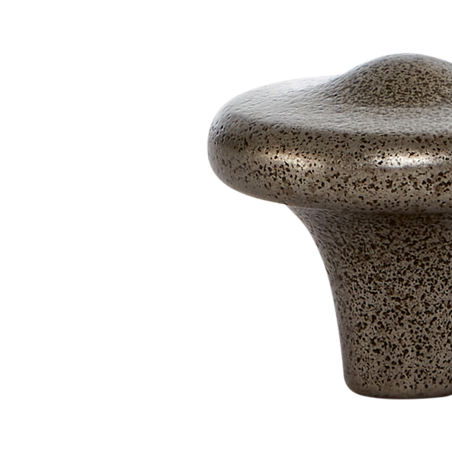 Momo Crosby Round Knob 34.5mm