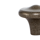 Momo Crosby Round Knob 34.5mm