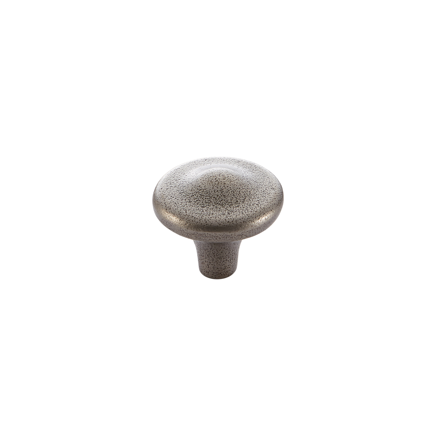 Momo Crosby Round Knob 38mm