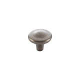 Momo Crosby Round Knob 38mm