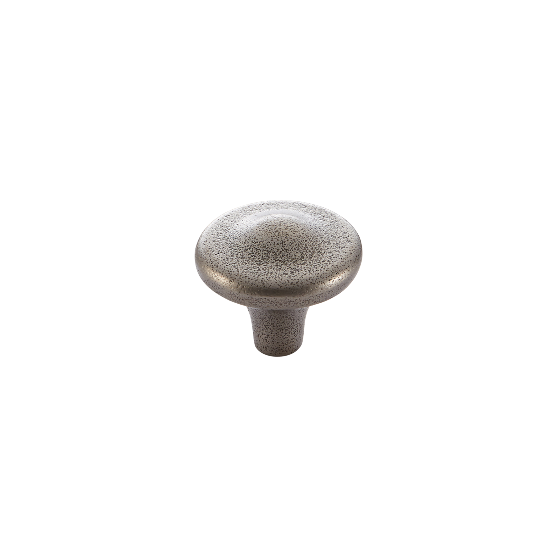 Momo Crosby Round Knob 38mm