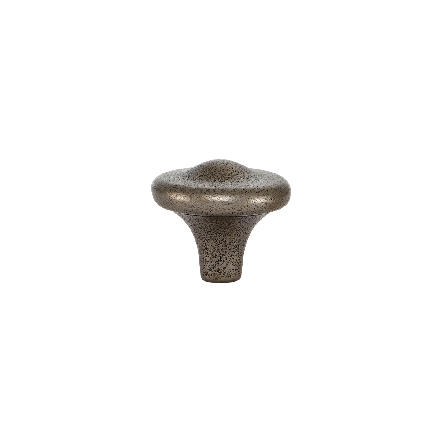 Momo Crosby Round Knob 38mm