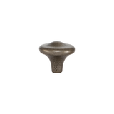Momo Crosby Round Knob 38mm