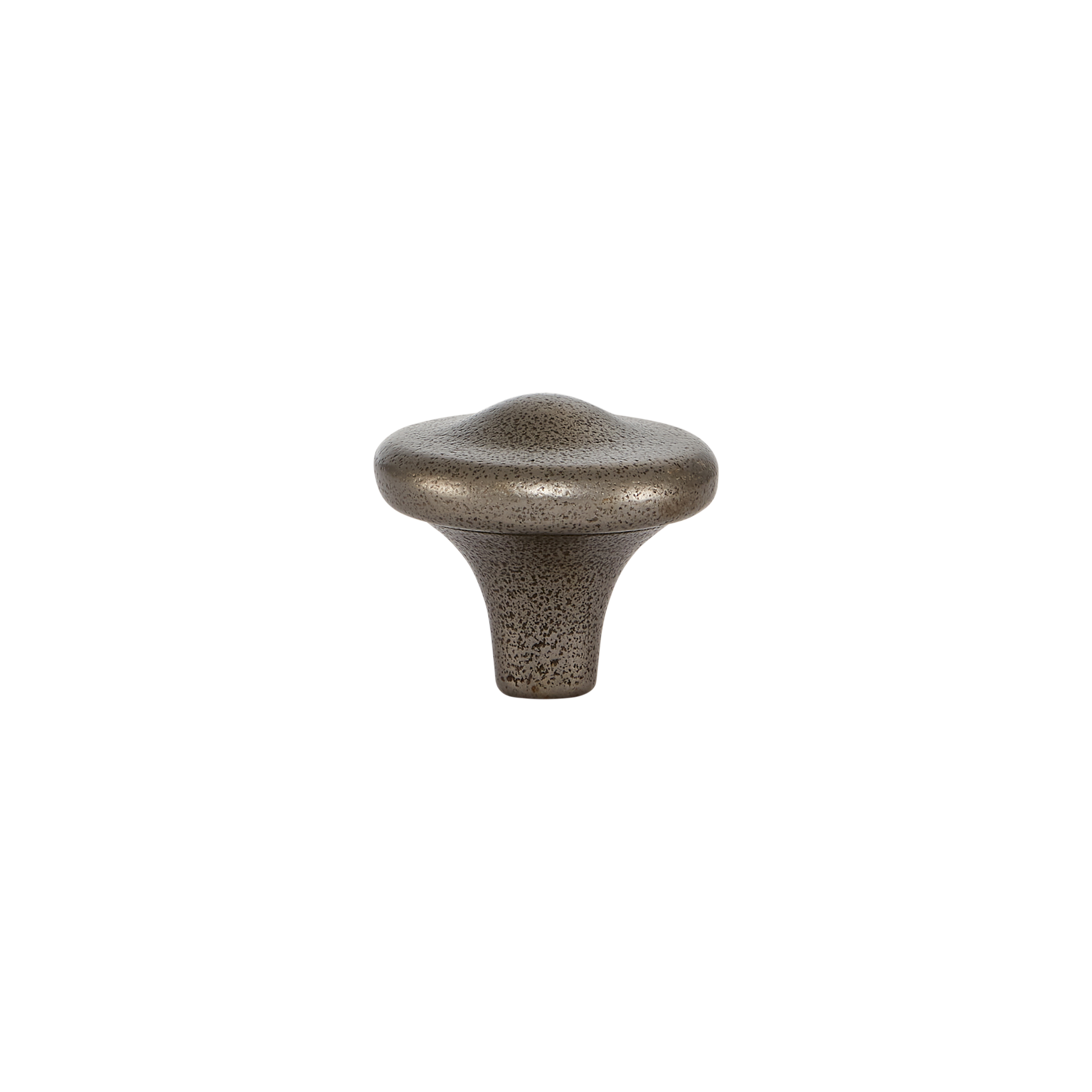 Momo Crosby Round Knob 38mm