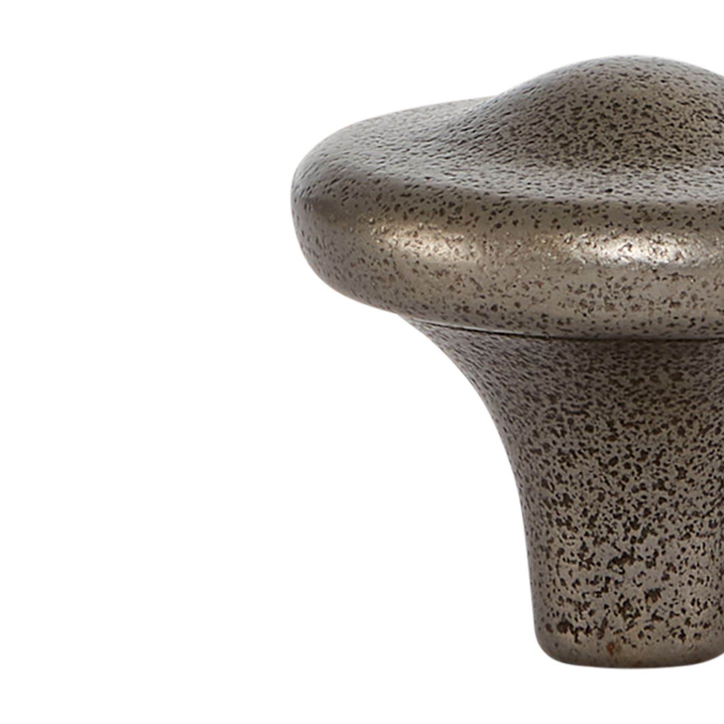 Momo Crosby Round Knob 38mm