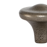 Momo Crosby Round Knob 38mm