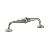 Momo Crosby D Handle 128mm