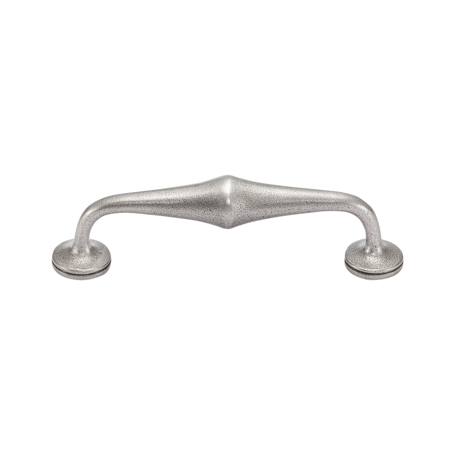 Momo Crosby D Handle 128mm