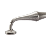 Momo Crosby D Handle 128mm