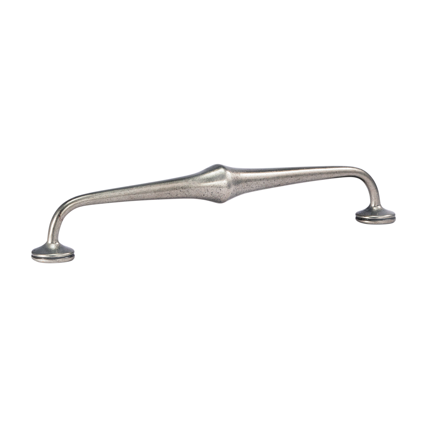 Momo Crosby D Handle 224mm