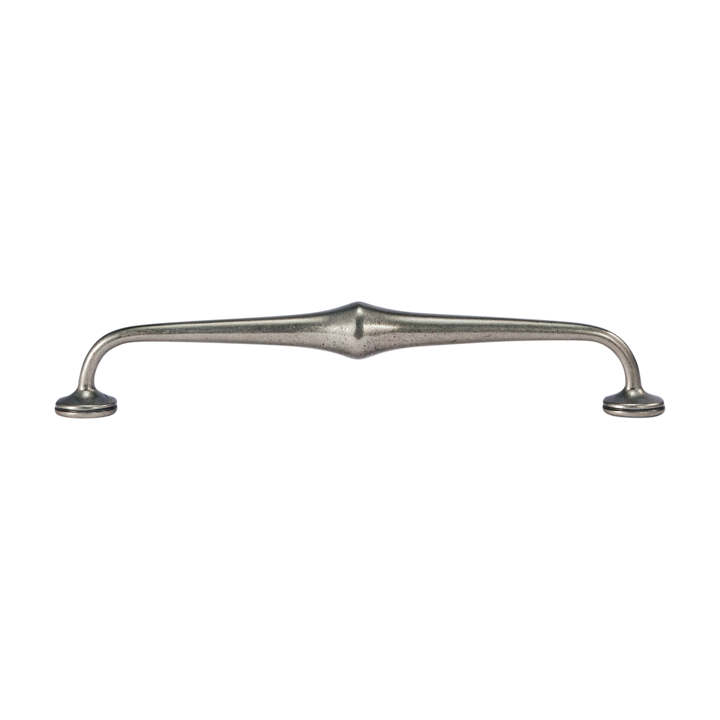 Momo Crosby D Handle 224mm