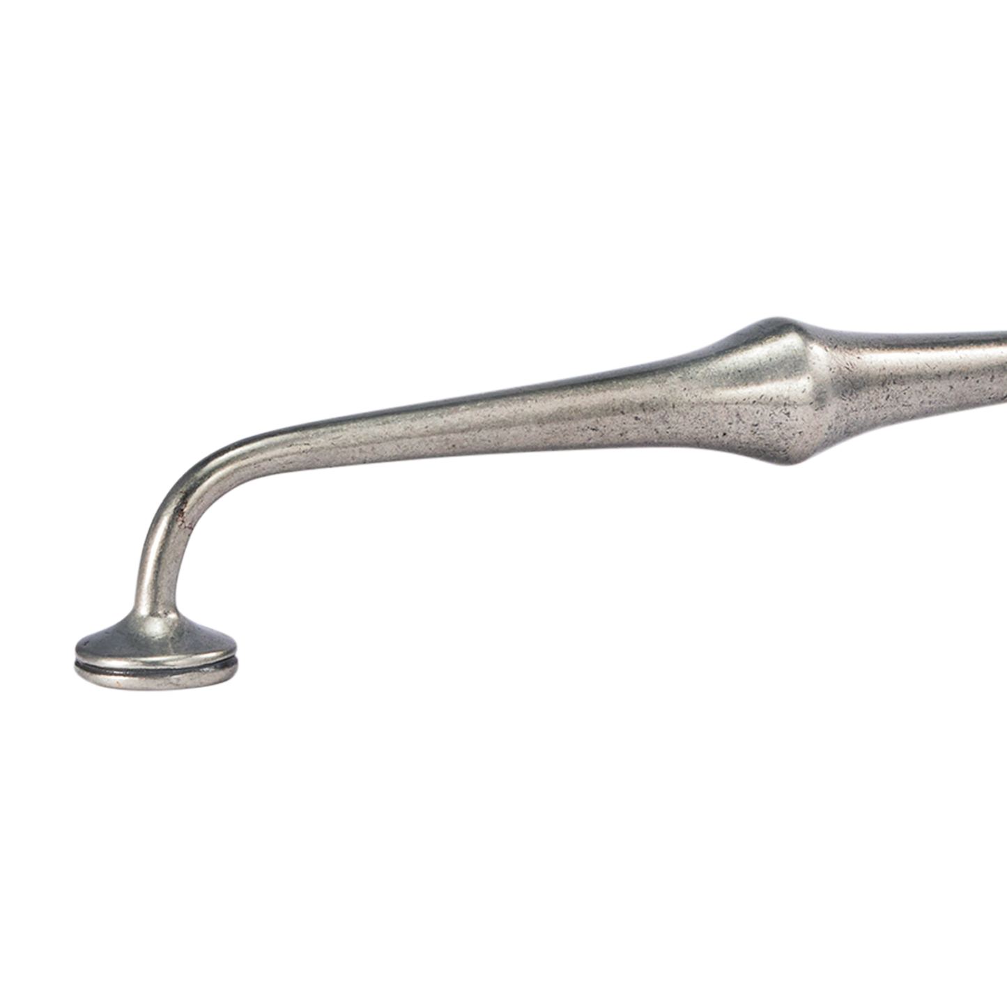 Momo Crosby D Handle 224mm