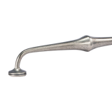 Momo Crosby D Handle 224mm