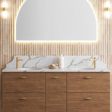 Timberline SilkSurface Splashback - image 9
