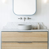 Timberline SilkSurface Splashback - image 10